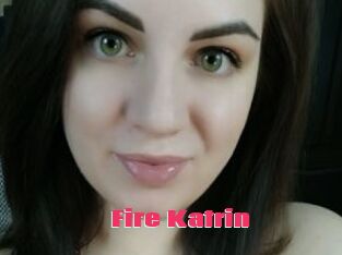 Fire_Katrin