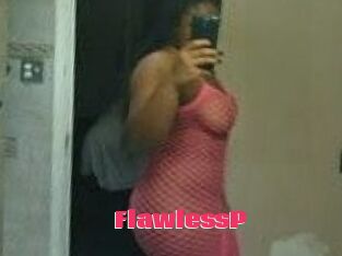 FlawlessP