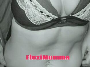 FlexiMumma