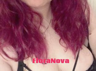 FloraNova