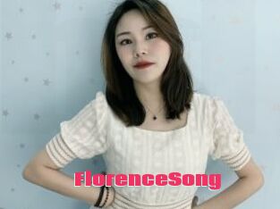 FlorenceSong