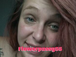Flowerpussy55