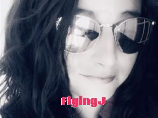 FlyingJ