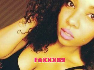 FoXXX69
