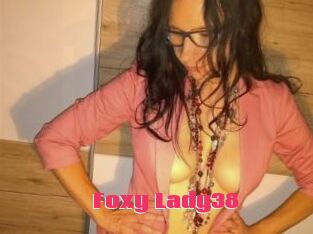Foxy_Lady38