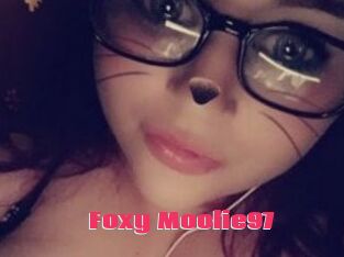 Foxy_Moolie97
