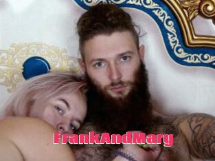 FrankAndMary