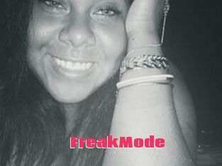 FreakMode