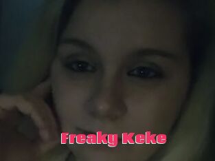 Freaky_Keke