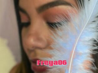 Freya06