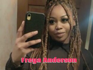 Freya_Anderson