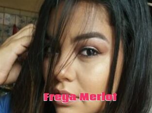 Freya_Merlot