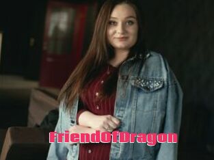 FriendOfDragon