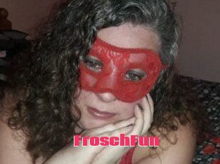 FroschFun