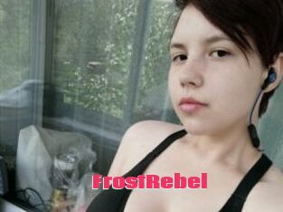 FrostRebel