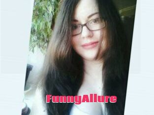 FunnyAllure