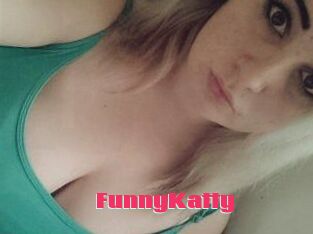 FunnyKatty