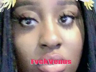 FvckVenus