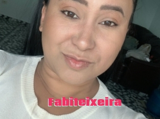 Fabiteixeira