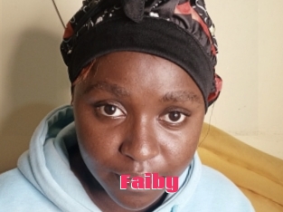 Faiby