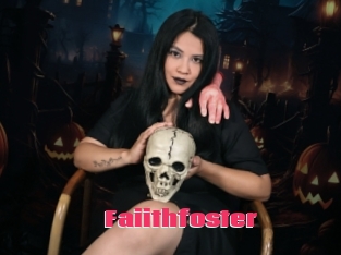 Faiithfoster