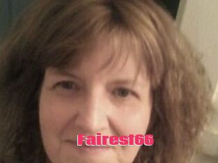 Fairest66