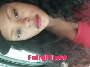 Fairy_lilly69