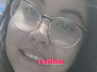 Faithw