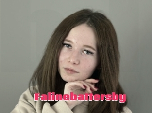 Falinebattersby