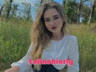 Falinebierly