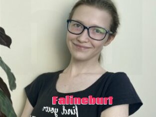 Falineburt