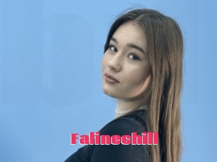 Falinechill