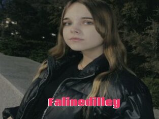 Falinedilley