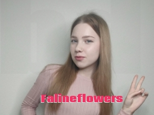 Falineflowers