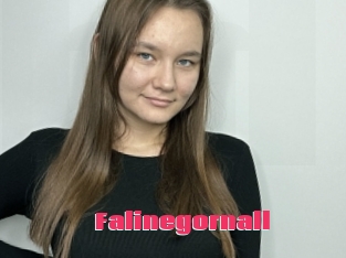 Falinegornall