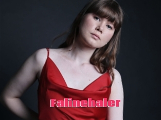 Falinehaler