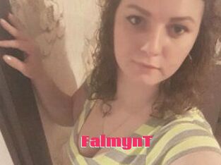 FalmynT
