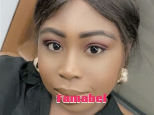 Famabel