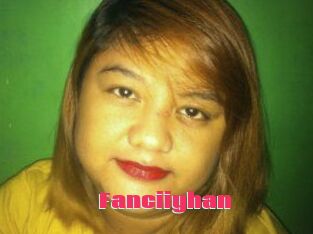 Fanciiyhan