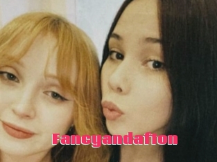 Fancyandafton