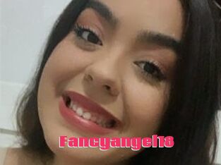 Fancyangel18