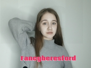 Fancyberesford