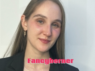 Fancyberner
