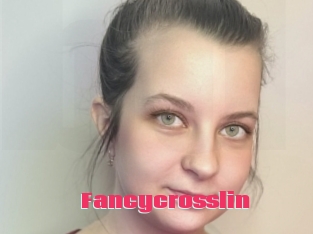 Fancycrosslin