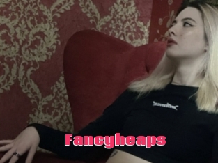 Fancyheaps