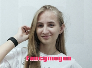 Fancymegan