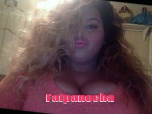 Fatpanocha