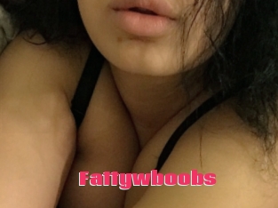 Fattywboobs
