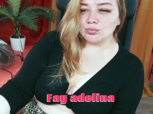 Fay_adelina