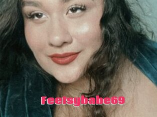Feetsybabe69
